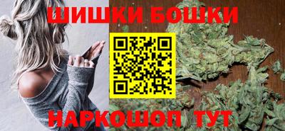 МДПВ Малоярославец
