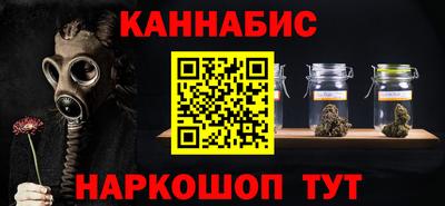 МДПВ Малоярославец