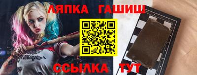 МДПВ Малоярославец