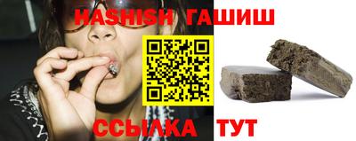 МДПВ Малоярославец