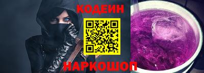 МДПВ Малоярославец